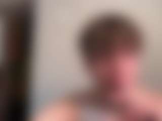 tomasdickpick's Live Sex Cam Show