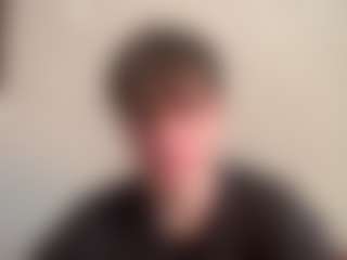 tomasdickpick's Live Sex Cam Show