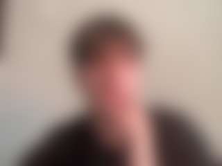 tomasdickpick's Live Sex Cam Show