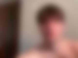 tomasdickpick's Live Sex Cam Show