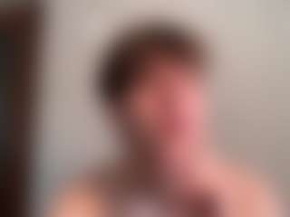 tomasdickpick's Live Sex Cam Show