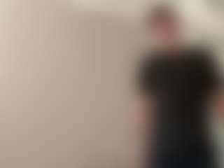 Seks show na żywo z tomasdickpick
