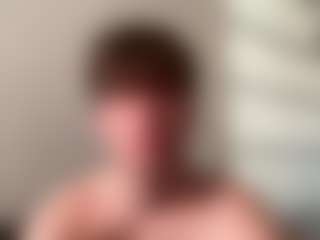 Live cam show with tomasdickpick - Cock Rating on madthumbs