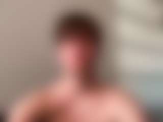 Live cam show with tomasdickpick - Big Cock on Camsoda