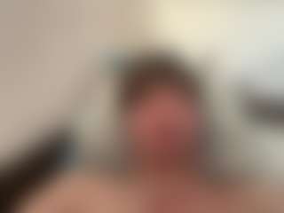 Live cam show with tomasdickpick - No Smoking on Camsoda