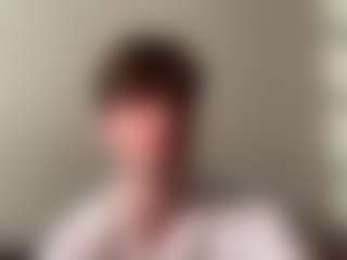 Live cam show with tomasdickpick - Big Cock on Camsoda