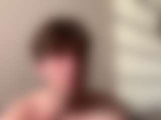 Live cam show with tomasdickpick - Brown Eyes on Camsoda