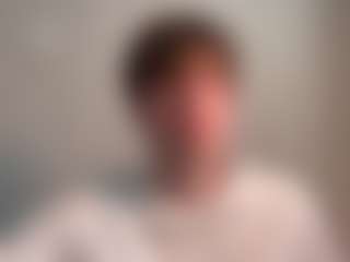 tomasdickpick's Live Sex Cam Show