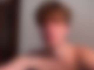 tomasdickpick's Live Sex Cam Show