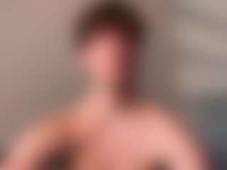 Live cam show with tomasdickpick - Beardy on Camsoda