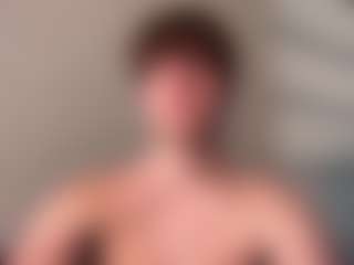 tomasdickpick's Live Sex Cam Show