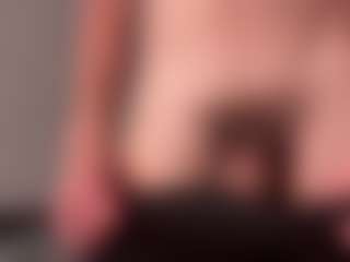 tomasdickpick's Live Sex Cam Show