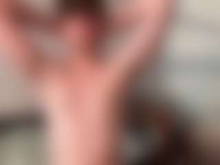 tomasdickpick's Live Sex Cam Show