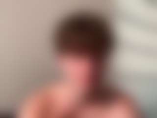 Show de cam sexual en vivo de tomasdickpick