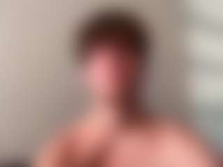 Show Live Sex Cam tomasdickpick