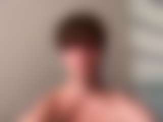Show de cam sexual en vivo de tomasdickpick