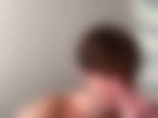 tomasdickpick's Live Sex Cam Show