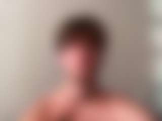 Live cam show with tomasdickpick - No Smoking on Camsoda