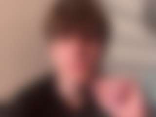 Show de câmera ao vivo com tomasdickpick - Portuguese no Camsoda