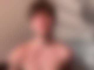 Live cam show with tomasdickpick - No Smoking on Fling VIP Chat