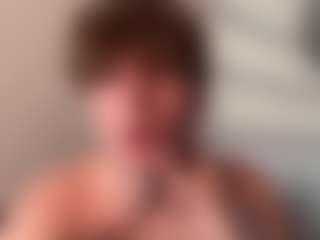 Live cam show with tomasdickpick - No Smoking on Camversity