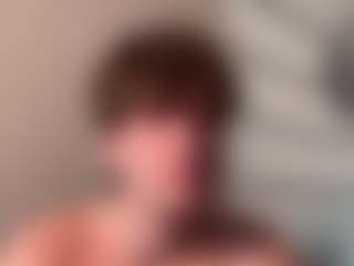 Live cam show with tomasdickpick - Average on Livezox