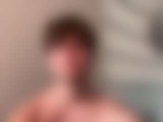 Live-Cam-Show mit tomasdickpick - Car auf Camsoda