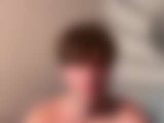 Live cam show with tomasdickpick - White on Livezox | united states