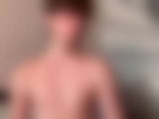 Live cam show with tomasdickpick - Cock Rating on camgirlchat.live