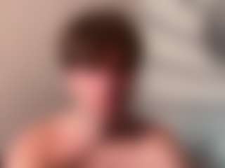 Live cam show with tomasdickpick - Muscular on x69.live