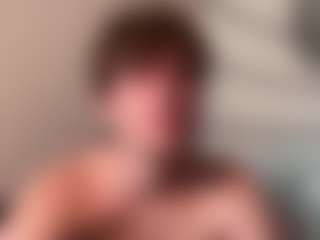 Live cam show with tomasdickpick - Cock Rating on Camsoda
