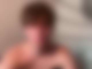 Live cam show with tomasdickpick - Indian on camgirlchat.live | united states