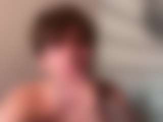 Live cam show with tomasdickpick - Polish on SmokeAndPoke