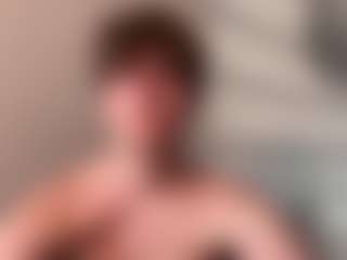 Live cam show with tomasdickpick - Armpits on SmokeAndPoke