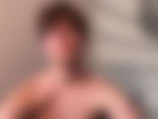 Live cam show with tomasdickpick - Italian on SmokeAndPoke | united states