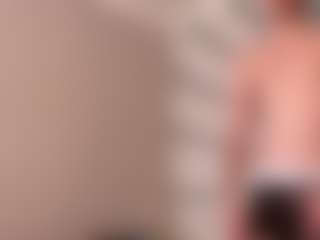 tomasdickpick's Live Sex Cam Show