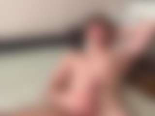 tomasdickpick's Live Sex Cam Show