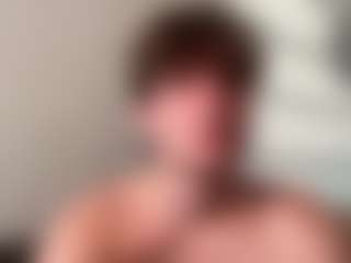 tomasdickpick's Live Sex Cam Show