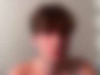 tomasdickpick's Live Sex Cam Show