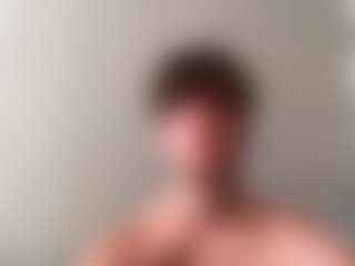 Live cam show with tomasdickpick - Tease on Camsoda