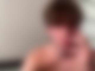 tomasdickpick's Live Sex Cam Show