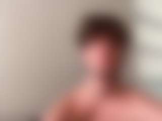 tomasdickpick's Live Sex Cam Show