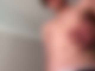 tomasdickpick's Live Sex Cam Show