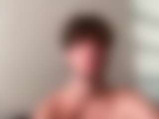 Live cam show with tomasdickpick - Cock Rating on ObeyMaria
