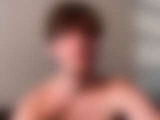 Live cam show with tomasdickpick - Brown Eyes on Camsoda