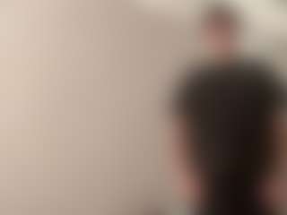 Live cam show with tomasdickpick - Brown Eyes on fuck-show.com