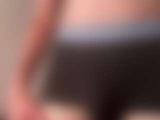 Live cam show with tomasdickpick - Average on eurowanks.com