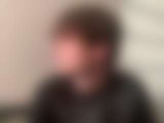 tomasdickpick's Live Sex Cam Show