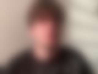 tomasdickpick's Live Sex Cam Show
