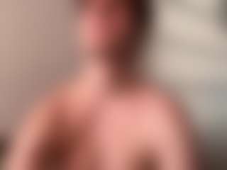 tomasdickpick's Live Sex Cam Show